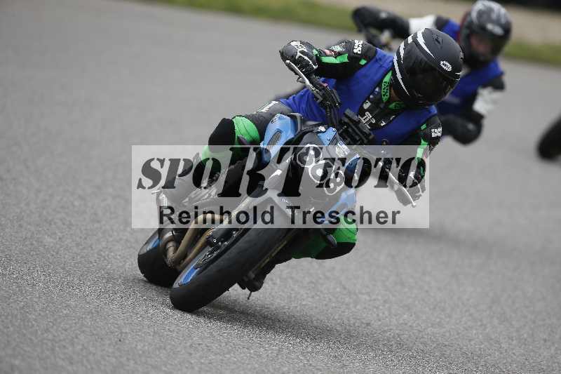 /Archiv-2024/04 30.03.2024 Speer Racing ADR/Instruktorentraining/868